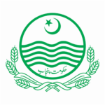 tinywow_government-of-punjab-logo-png_seeklogo-237539_90578346 copy